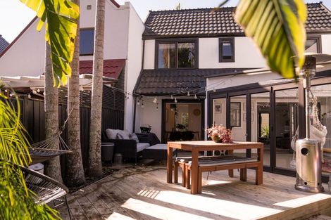 Photo of property in 17 Wimbledon Way, Remuera, Auckland, 1050