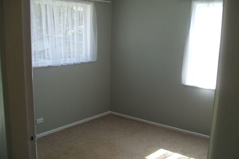 Photo of property in 29 Dominion Road, Nawton, Hamilton, 3200