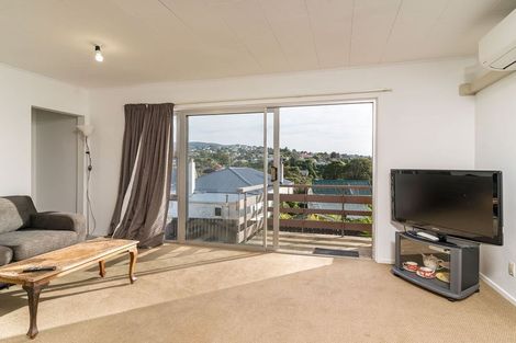 Photo of property in 7e Lawrence Street, Mornington, Dunedin, 9011