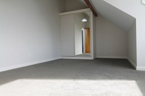 Photo of property in 51 Windermere Road, Papanui, Christchurch, 8053