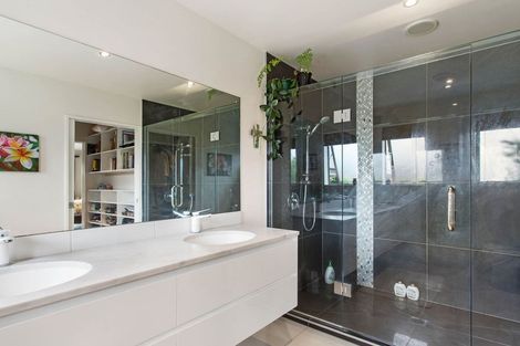 Photo of property in 10 Juniper Way, Prebbleton, 7604