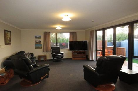 Photo of property in 28 Rodney Street, Georgetown, Invercargill, 9812