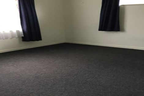 Photo of property in 64 Ranfurly Street, Runanga, 7803