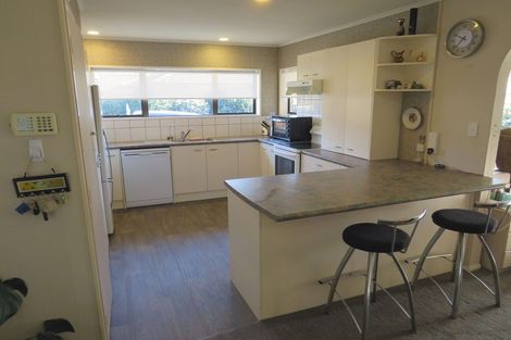Photo of property in 172a Victoria Street West, Pukekohe, 2120