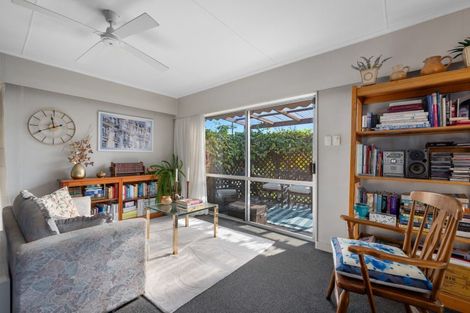 Photo of property in 78 Wither Road, Witherlea, Blenheim, 7201