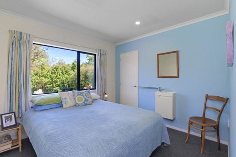 Photo of property in 3a Farr Street, Whitecliffs, Coalgate, 7673