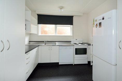 Photo of property in 1057 George Street, North Dunedin, Dunedin, 9016