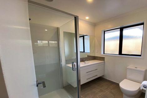 Photo of property in 17 Maui Place, Te Kamo, Whangarei, 0112