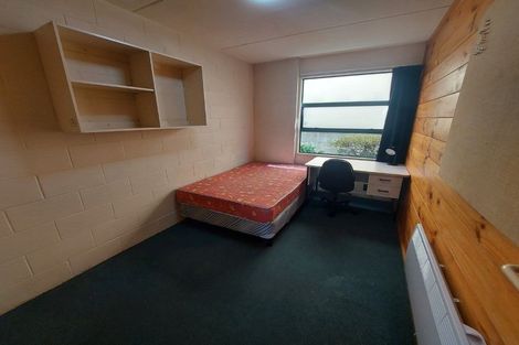 Photo of property in Te Awhina Apartments, 19/22 Sussex Street, Mount Cook, Wellington, 6021