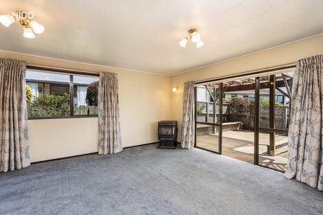 Photo of property in 33b Blair Street, Kenmure, Dunedin, 9011