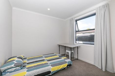 Photo of property in 1/278 Tramway Road, Chartwell, Hamilton, 3210