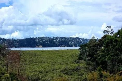 Photo of property in 30 Pukeko Road, Hobsonville, Auckland, 0616