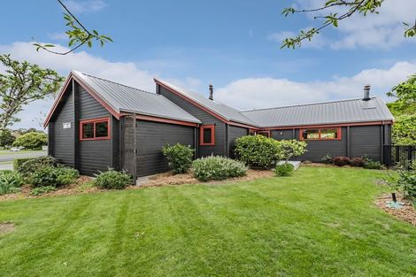 Photo of property in 7 James Street, Lincoln, 7608