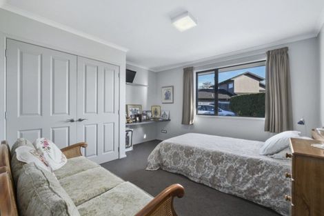 Photo of property in 7 Pioneer Court, Cromwell, 9310