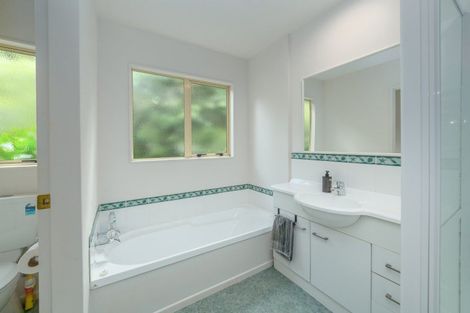 Photo of property in 1789 State Highway 2, Kaitoke, Upper Hutt, 5018