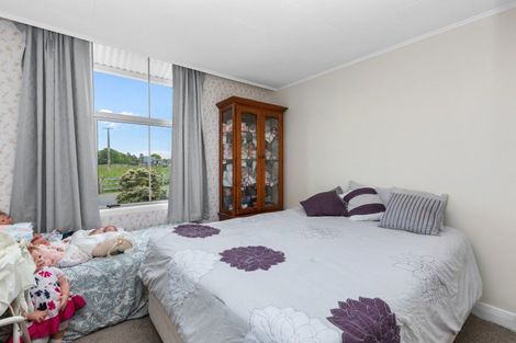 Photo of property in 4405 State Highway 26, Waihou, Te Aroha, 3393