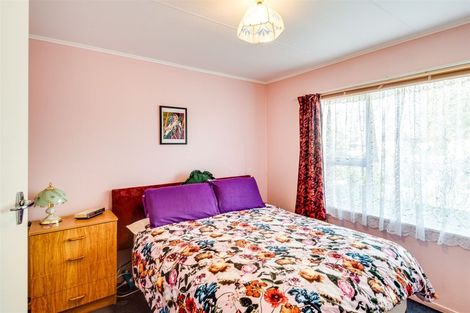 Photo of property in 23 Ngaruroro Avenue, Whakatu, Hastings, 4102