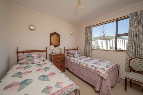 Photo of property in 56 Bringans Street, Alexandra, 9320