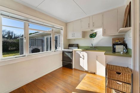 Photo of property in 266 Songer Street, Stoke, Nelson, 7011