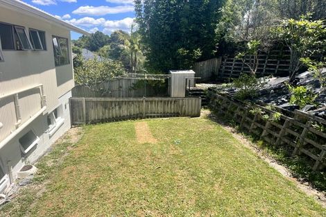 Photo of property in 63 Chelsea View Drive, Chatswood, Auckland, 0626