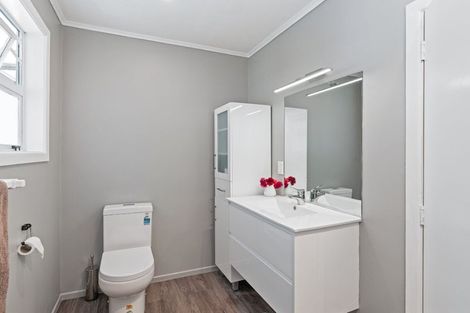 Photo of property in 66 Clapham Street, Shannon, 4821