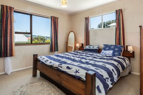 Photo of property in 6 Inlet View, Titahi Bay, Porirua, 5022