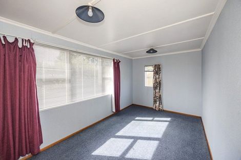 Photo of property in 31 Otepopo Street, Herbert, Oamaru, 9495