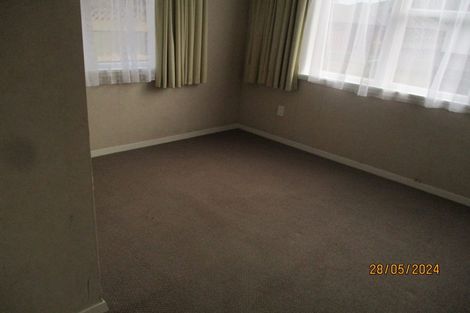 Photo of property in 23 Mccurdy Street, Elderslea, Upper Hutt, 5018