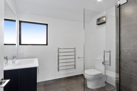 Photo of property in 3/7 Nairn Street, Spreydon, Christchurch, 8024