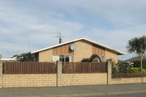 Photo of property in 54 Eton Street, Hampstead, Ashburton, 7700