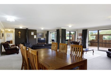 Photo of property in 8 Robertson Mill Place, Rai Valley, 7194