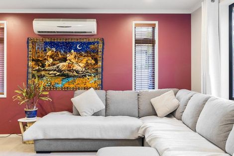 Photo of property in 14 Wiltshire Drive, Huntington, Hamilton, 3210