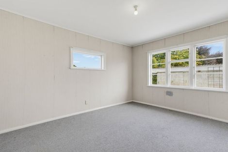Photo of property in 60 Awakino Road, Dargaville, 0310