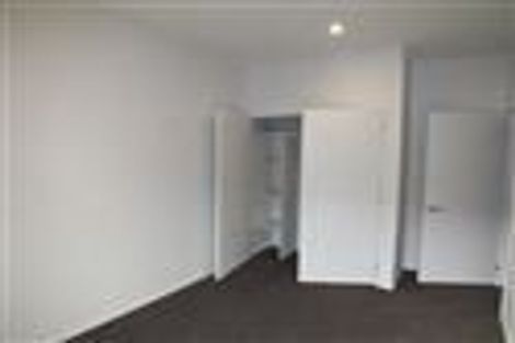 Photo of property in Cornwall Gardens, 7/27 Cornwall Street, St Albans, Christchurch, 8014