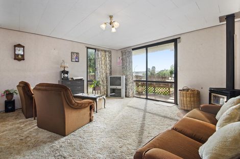 Photo of property in 109 Shifnal Drive, Randwick Park, Auckland, 2105