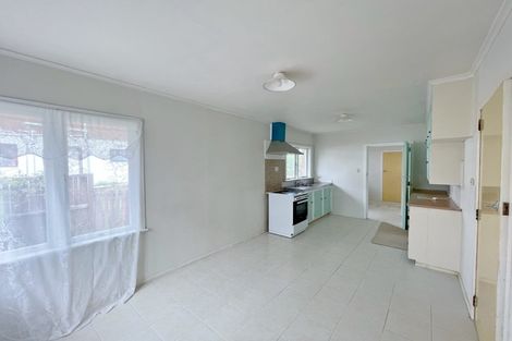 Photo of property in 1/20 Copley Street, New Lynn, Auckland, 0600