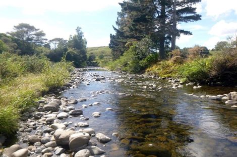 Photo of property in 99 Franklin Road, Freemans Bay, Auckland, 1011