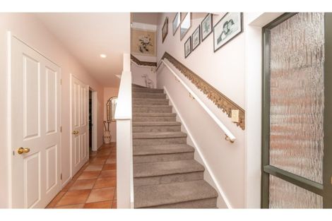 Photo of property in 46a Division Street, Riccarton, Christchurch, 8041