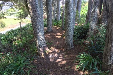 Photo of property in 70 Parore Street, Parore, Dargaville, 0372