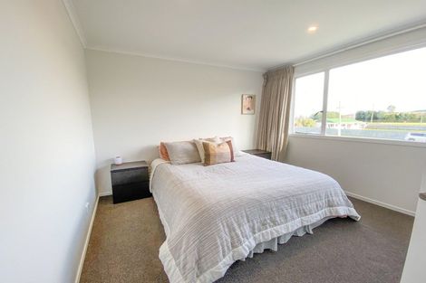 Photo of property in 174 Roxburgh Street, Heriot, Tapanui, 9587