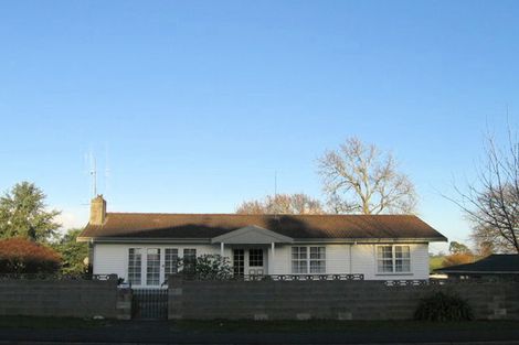 Photo of property in 169 Tuhikaramea Road, Dinsdale, Hamilton, 3204