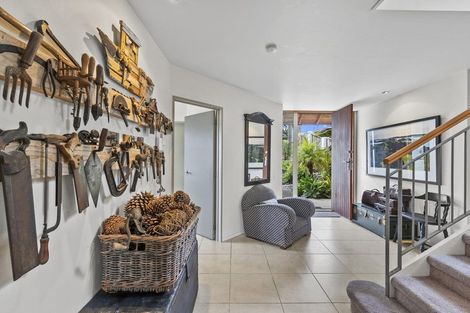 Photo of property in 69b Kowhai Road, Mairangi Bay, Auckland, 0630