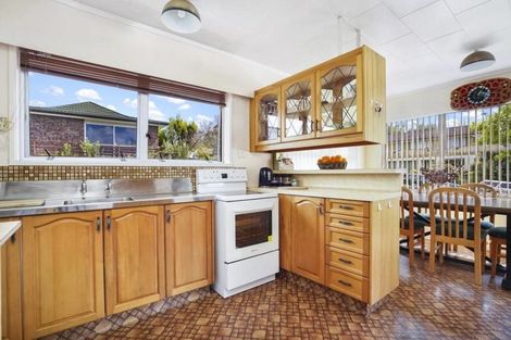 Photo of property in 25 Sunnyhills Avenue, Glenview, Hamilton, 3206