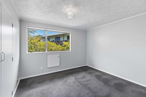 Photo of property in 2 Parkdale Drive, Aramoho, Whanganui, 4500