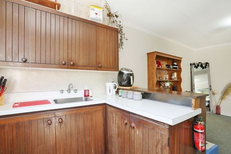 Photo of property in 111 Russel Street, Gladstone, Invercargill, 9810