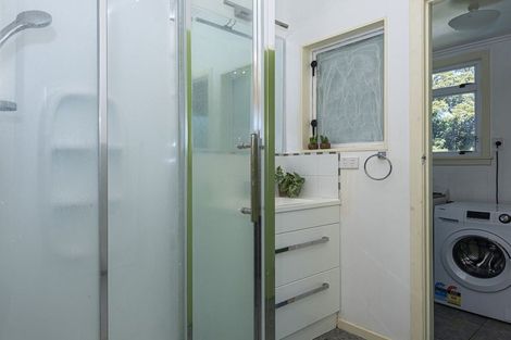 Photo of property in 26 Tui Crescent, Maunu, Whangarei, 0110