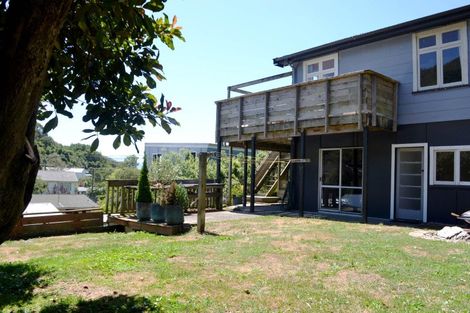 Photo of property in 7 Dorset Street, Picton, 7220