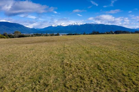 Photo of property in 30 Black Lane, Te Anau, 9672