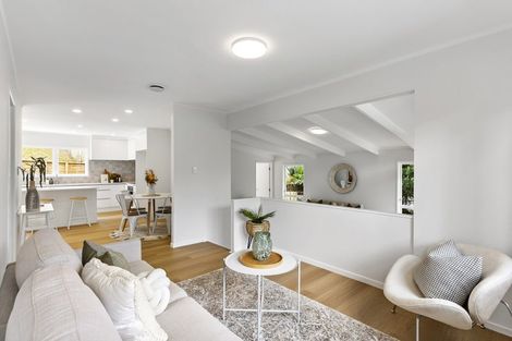 Photo of property in 36 Beaudine Avenue, Glenfield, Auckland, 0629