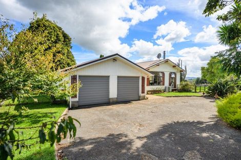 Photo of property in 1528 State Highway 14, Maungatapere, Whangarei, 0179